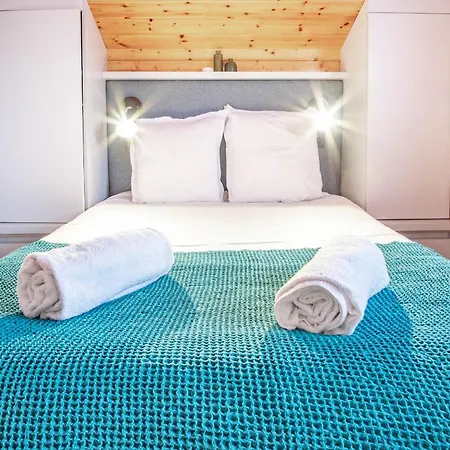 Le Genepi - Calme - Vue Degagee Apartment Les Houches